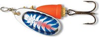 ������ ����������� Blue Fox Vibrax Fluorescent BF1 /BFR