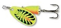 ������ ����������� Blue Fox Vibrax Fluorescent BF3 /FT