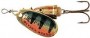   Vibrax Shad BFSD1 /P