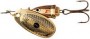   Vibrax Shad BFSD1 /GSD
