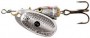   Vibrax Shad BFSD4 /SSD