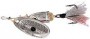   Vibrax Foxtail BFX1 /SSDX 