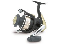 ������� �������������� Shimano HYPERLOOP FB  HL4000FB