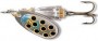   Vibrax Hot Pepper BFS4/SYB 