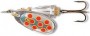   Vibrax Hot Pepper BFS2/SYR 