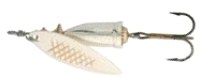 ������ ����������� Blue Fox Deep Super Vibrax  BFDSV3/S