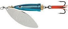 ������ ����������� Blue Fox Salmon Super Vibrax BFSASV6 BS
