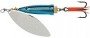   Salmon Super Vibrax BFSASV6 BS