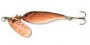   Vibrax Super Minnow BFMSV1-C
