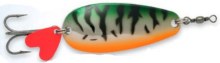 ������ ������������ Blue Fox Esox BFEX22/MP