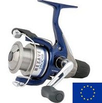 ������� �������������� Shimano NEXAVE RB NEX2500RB