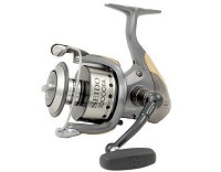 ������� �������������� Shimano SEIDO FA SD2500FA