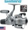   SIDESTAB SI2500RE