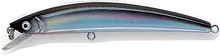 ������ Yo-zuri / Duel Crystal Minnow F7-SBR