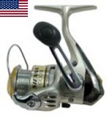 ������� �������������� Shimano SIENNA FB SN2500FB