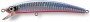   Crystal Minnow F6-GHPR