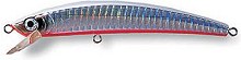 ������ Yo-zuri / Duel Crystal Minnow F836-GHPR