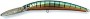   Crystal Minnow Deep Diver R538-PC