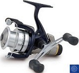 ������� �������������� Shimano SUPER GT RB SUP2500GTRB