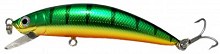 ������ Yo-zuri / Duel LX-Minnow R346-PC