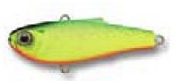 ������ Yo-zuri / Duel LiveBait Vibe Blade R783-MHT