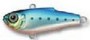   LiveBait Vibe Blade R767-IW