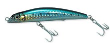 ������ Yo-zuri / Duel Mag Darter F658-HIW
