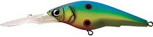 ������ Yo-zuri / Duel Hardcore SHAD SH-75 F746-MBCL