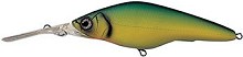 ������ Yo-zuri / Duel Hardcore SHAD SH-75 F746-NAR
