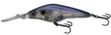 ������ Yo-zuri / Duel Hardcore SHAD SH-75 F746-HGBL