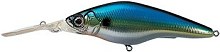 ������ Yo-zuri / Duel Hardcore SHAD SH-75 F746-HSTF