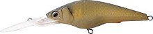 ������ Yo-zuri / Duel Hardcore SHAD SH-75 F746-NAY