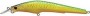   Hardcore Jerkbait JB-90SP F684-HT