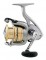   Crossfire 1500 3iB