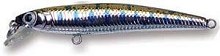 ������ Yo-zuri / Duel Pin`s Minnow R239-M113