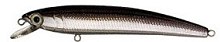 ������ Yo-zuri / Duel Pin`s Minnow R239-BL