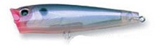 ������ Yo-zuri / Duel 3D Popper N687-NPB
