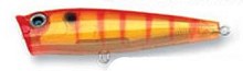 ������ Yo-zuri / Duel 3D Popper N687-GOGL
