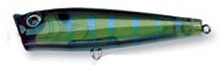 ������ Yo-zuri / Duel 3D Popper N687-WMGL