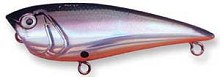 ������ Yo-zuri / Duel ZZ Pop CS R597-GT