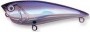   ZZ Pop CS R597-B