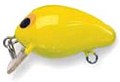 ������ Yo-zuri / Duel Snap Beans F237-168