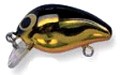 ������ Yo-zuri / Duel Snap Beans F237-167