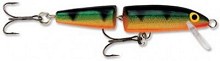 ������ Rapala Jointed J-7 P