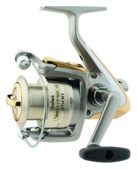 ������� �������������� Daiwa SWEERFIRE A 1550