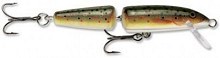 ������ Rapala Jointed J-7 TR