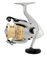 ������� �������������� Daiwa SWEERFIRE B 2500