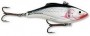   Rattlin� Rapala RNR-7 S