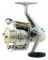   SWEERFIRE A 2550
