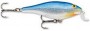   Shallow Shad Rap SSR 9 B